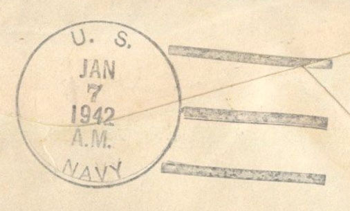 File:JonBurdett laramie ao16 19420107 pm.jpg