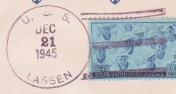 File:JonBurdett lassen ae3 19451221 pm.jpg