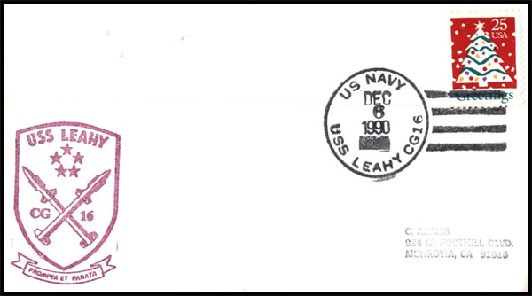 File:JonBurdett leahy cg16 19901206.jpg