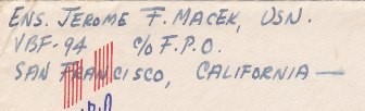 File:JonBurdett lexington cv16 19450916 cc.jpg