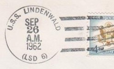 File:JonBurdett lindenwald lsd6 19620926r pm.jpg