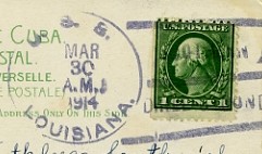 File:JonBurdett louisiana bb19 19140330 pm.jpg