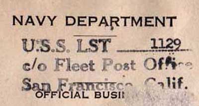 File:JonBurdett lst1129 19460503 cc.jpg