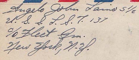 File:JonBurdett lst137 19450507 cc.jpg