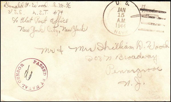 File:JonBurdett lst74 19440115.jpg