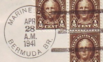 File:JonBurdett marinedetbermuda 19410428 pm.jpg