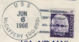 File:JonBurdett mccaffery dd860 19660606-1 pm.jpg