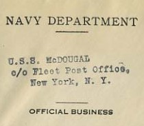 File:JonBurdett mcdougal dd358 19450917 cc.jpg