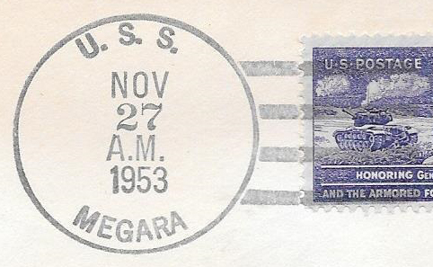 File:JonBurdett megara arva6 19531127 pm.jpg