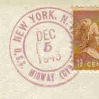 File:JonBurdett midway cvb41 19451205 pm.jpg