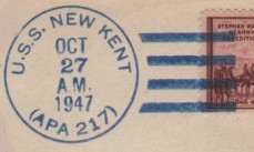 File:JonBurdett newkent apa217 19471027 pm.jpg