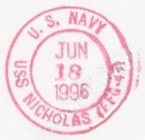 File:JonBurdett nicholas ffg47 19960618 pm9.jpg