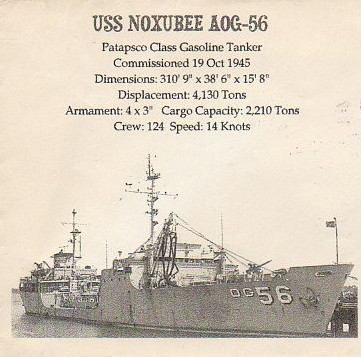 File:JonBurdett noxubee aog56 19480525 cach.jpg