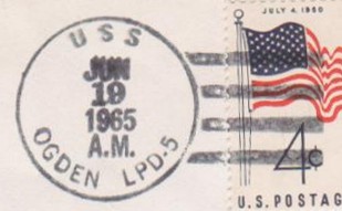 File:JonBurdett ogden lpd5 19650619-1 pm.jpg