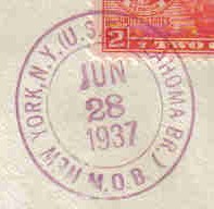File:JonBurdett oklahoma bb37 19370628 pm.jpg
