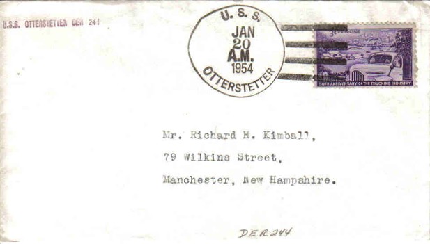 File:JonBurdett otterstetter der244 19540120.jpg