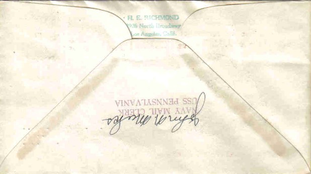 File:JonBurdett pennsylvania bb38 19361201 back.jpg