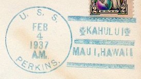 File:JonBurdett perkins dd377 19370204 pm.jpg