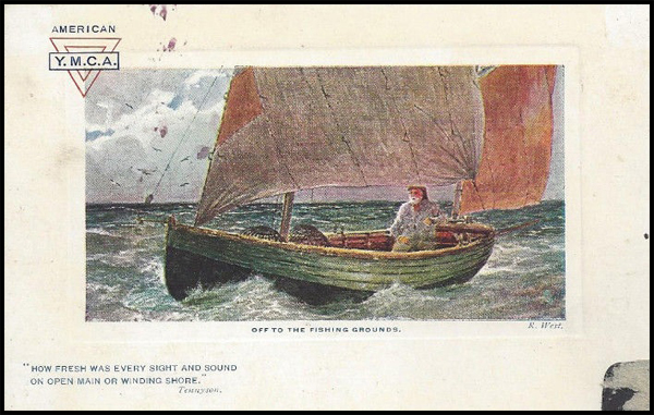 File:JonBurdett plattsburg nots1645 19190118 back.jpg
