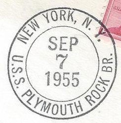 File:JonBurdett plymouthrock lsd29 19550907 pm9.jpg