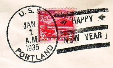 File:JonBurdett portland ca33 19350101 pm.jpg