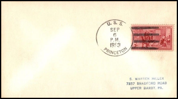 File:JonBurdett princeton cva37 19530906.jpg
