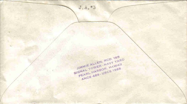 File:JonBurdett pyro ae1 19400216 back.jpg