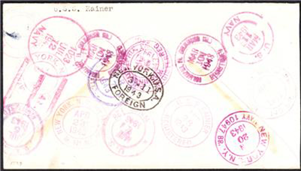 File:JonBurdett rainier ae5 19430428 back.jpg