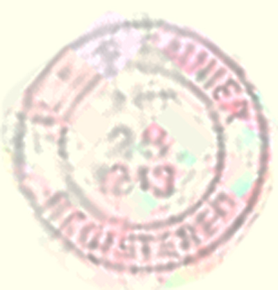 File:JonBurdett rainier ae5 19430428 pm.jpg
