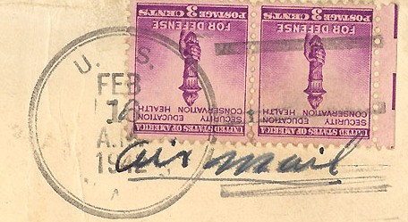 File:JonBurdett ramsay dm16 19420216 pm.jpg