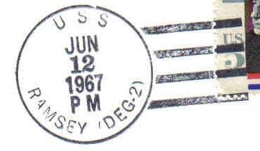 File:JonBurdett ramsey deg2 19670612-1 pm.jpg