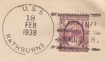 File:JonBurdett rathburne dd113 19380218 pm.jpg