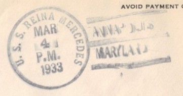 File:JonBurdett reinamercedes ix25 19330304 pm.jpg