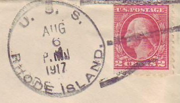 File:JonBurdett rhodeisland bb17 19170806 pm.jpg