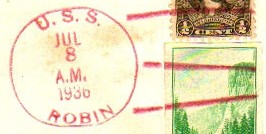 File:JonBurdett robin am3 19360708 pm.jpg