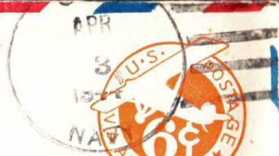 File:JonBurdett rotanin ak108 19440403 pm.jpg