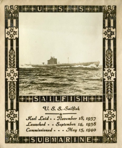File:JonBurdett sailfish ss192 19401021 cach.jpg