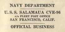 File:JonBurdett salamaua cve96 19450428 cc.jpg