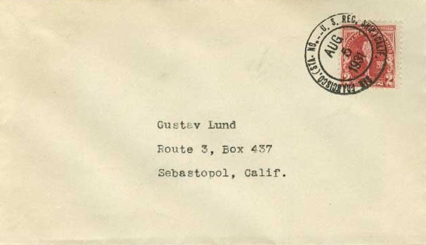 File:JonBurdett sanfranciscoreceving 19310805.jpg
