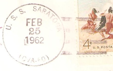 File:JonBurdett saratoga cva60 19620225 pm.jpg