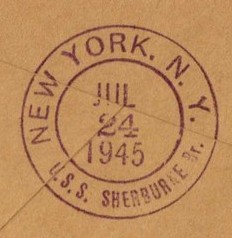 File:JonBurdett sherburne apa205 19450724 pm.jpg