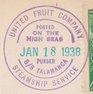 File:JonBurdett talamanca af15 19380118 pm.jpg