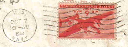 File:JonBurdett tennessee bb43 19441007 pm.jpg
