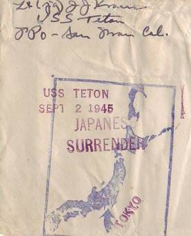 File:JonBurdett teton agc14 19450902 cach.jpg