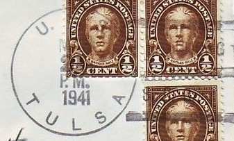 File:JonBurdett tulsa pg22 19411121 pm.jpg