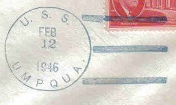 File:JonBurdett umpqua ato25 19460212 pm.jpg