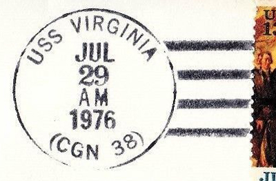 File:JonBurdett virginia cgn38 19760729 pm.jpg