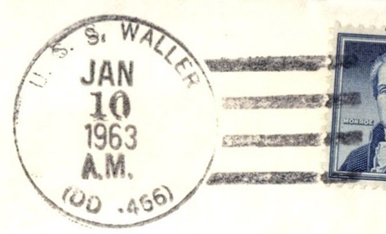 File:JonBurdett waller dd466 19630110 pm.jpg
