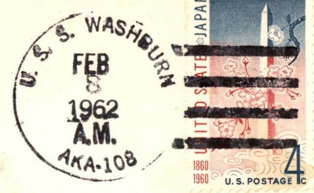 File:JonBurdett washburn aka108 19620208 pm.jpg