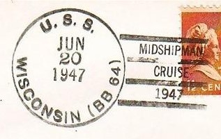 File:JonBurdett wisconsin bb64 19470620-1 pm.jpg